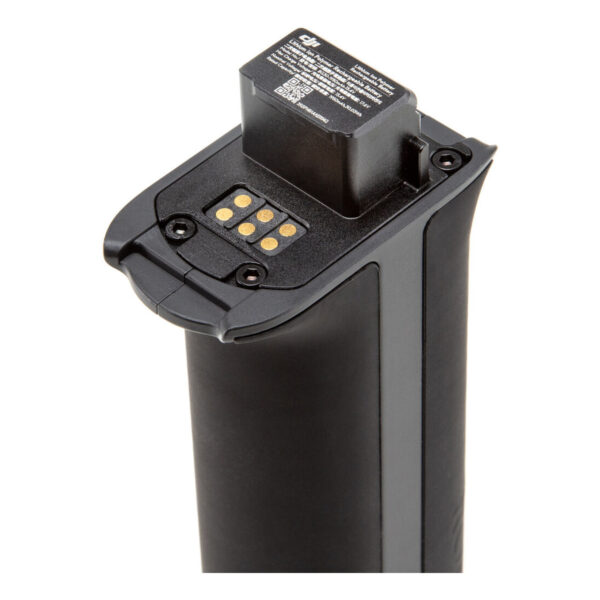 DJI Ronin BG30 Grip for RS 2 & RS 3 Pro Gimbals