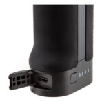 DJI Ronin BG30 Grip for RS 2 & RS 3 Pro Gimbals