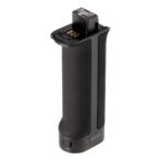 DJI Ronin BG30 Grip for RS 2 & RS 3 Pro Gimbals