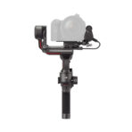 DJI RS 3 Gimbal Stabilizer Combo