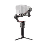 DJI RS 3 Pro Gimbal Stabilizer