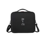 DJI RS 4 Camera Gimbal Bag Suitcase Black
