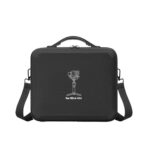 DJI RS 4 Mini Camera Gimbal Bag Suitcase Black