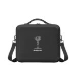 DJI RS 4 Mini Camera Gimbal Bag Suitcase Black