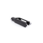 DJI RS Briefcase Handle