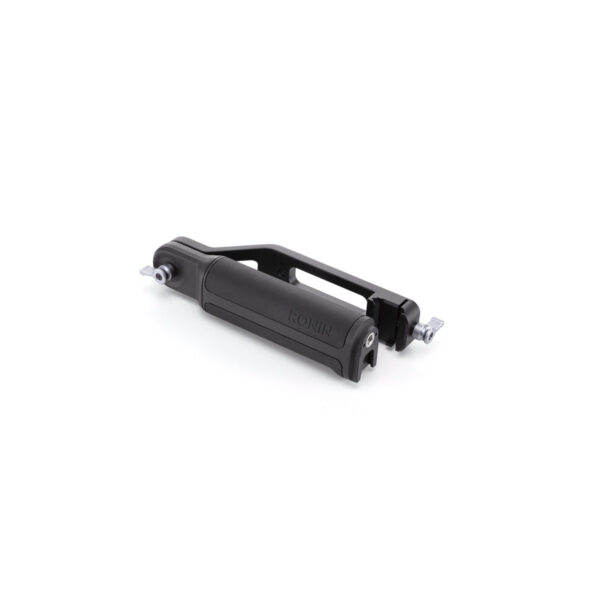 DJI RS Briefcase Handle