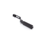 DJI RS Briefcase Handle