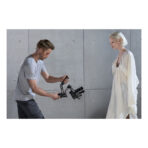 DJI RS Briefcase Handle