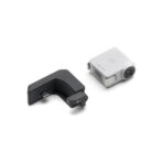 DJI RS Intelligent Tracking Module