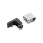 DJI RS Intelligent Tracking Module