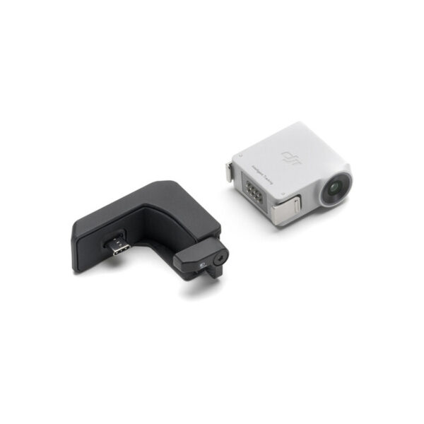 DJI RS Intelligent Tracking Module