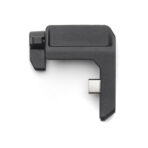 DJI RS Intelligent Tracking Module