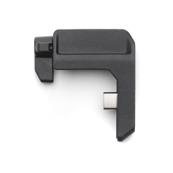 DJI RS Intelligent Tracking Module