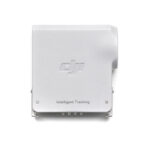 DJI RS Intelligent Tracking Module