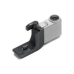 DJI RS Intelligent Tracking Module