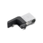 DJI RS Intelligent Tracking Module