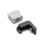 DJI RS Intelligent Tracking Module