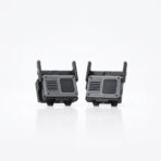 DJI SDR Transmission 2 Combo