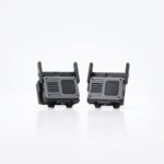 DJI SDR Transmission 2 Combo