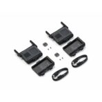 DJI SDR Transmission 2 Combo - Image 2