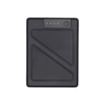 DJI TB50 Intelligent Battery (4280mAh)