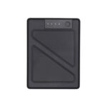 DJI TB50 Intelligent Battery (4280mAh)