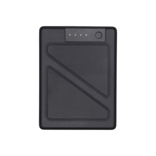DJI TB50 Intelligent Battery (4280mAh)