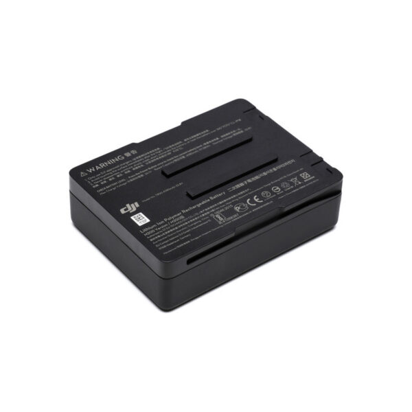 DJI TB50 Intelligent Battery (4280mAh)
