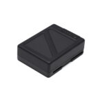 DJI TB50 Intelligent Battery (4280mAh)