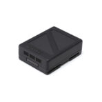 DJI TB50 Intelligent Battery (4280mAh)