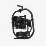 FREEFLY MOVI Pro Essentials Bundle with SL4 Travel Case