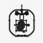 FREEFLY MOVI Pro Essentials Bundle with SL4 Travel Case