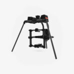 FREEFLY MOVI Pro Essentials Bundle with SL4 Travel Case