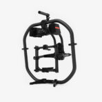 FREEFLY MOVI Pro Essentials Bundle with SL4 Travel Case