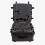 FREEFLY MOVI Pro Essentials Bundle with SL4 Travel Case