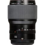 FUJIFILM GF 110mm f/2 R LM WR Lens - Image 2