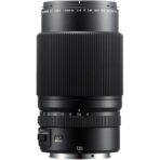 FUJIFILM GF 120mm f/4 Macro R LM OIS WR Lens - Image 2