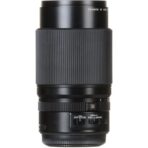 FUJIFILM GF 120mm f/4 Macro R LM OIS WR Lens - Image 3