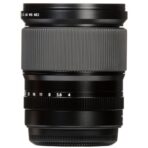 FUJIFILM GF 23mm f/4 R LM WR Lens - Image 3