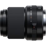 FUJIFILM GF 30mm f/3.5 R WR Lens - Image 4