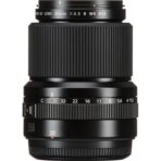 FUJIFILM GF 30mm f/3.5 R WR Lens - Image 5