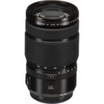 FUJIFILM GF 45-100mm f/4 R LM OIS WR Lens - Image 2