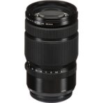 FUJIFILM GF 45-100mm f/4 R LM OIS WR Lens - Image 3