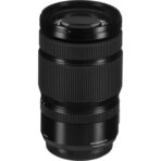 FUJIFILM GF 45-100mm f/4 R LM OIS WR Lens - Image 4