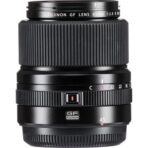 FUJIFILM GF 45mm f/2.8 R WR Lens - Image 3