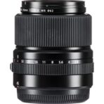 FUJIFILM GF 45mm f/2.8 R WR Lens - Image 4