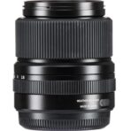 FUJIFILM GF 45mm f/2.8 R WR Lens - Image 5