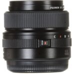 FUJIFILM GF 63mm f/2.8 R WR Lens - Image 3