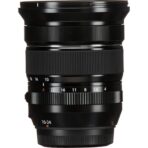 FUJIFILM XF 10-24mm f/4 R OIS WR Lens - Image 4