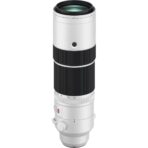 FUJIFILM XF 150-600mm f/5.6-8 R LM OIS WR Lens